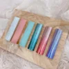ILIA哩亞❤️‍🔥通用一代主機故障率極低🍭