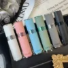SWAG❤️‍🔥3顆入/通用一代🍬史上最好抽的糖果沒有之一(買五盒送一隻皮革機）