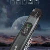 SP2 URANUS天王星❤️‍🔥注油款專用主機🍭(主機內含兩顆空倉)