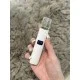 ILIA哩亞❤️‍🔥皮革&牛仔系列通用一代主機故障率極低🍭