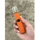 ILIA哩亞❤️‍🔥皮革&牛仔系列通用一代主機故障率極低🍭