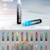 LANA 💗 8000口 全新商品💗