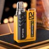 SP2S Max ⚡ 雙陶瓷專用主機