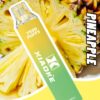 【XIAOKE 梟客】拋棄式🍬  7500口